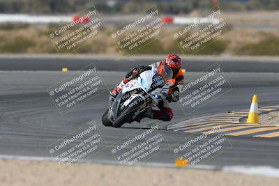 media/Jan-19-2024-Apex Assassins-CVMA Friday (Fri) [[74e94f2102]]/Racer 3/Session 2 (Turn 11)/